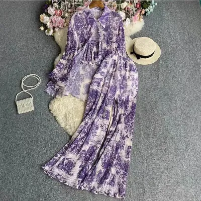 FASHION SUIT FOR WOMEN